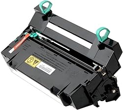 Kyocera MK-1142 Maintenance Kit with Drum Unit and
