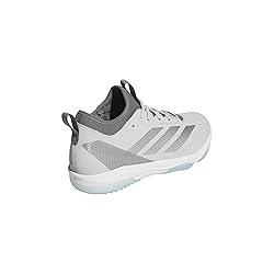 adidas Women's Adizero Instinct 2.0 Turf Trainer