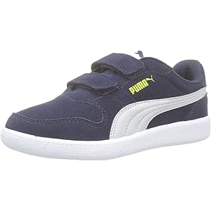 PUMA ICRA Trainer SD