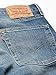 Levi's Men's 513 Slim Straight Jean