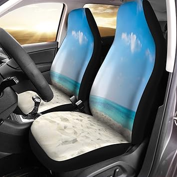 beach seat covers