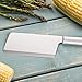 RADA Cutlery Chef’s Dicer Knife (R129), 5.25