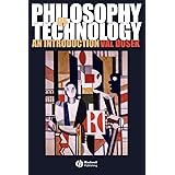 Philosophy of Technology: An Introduction