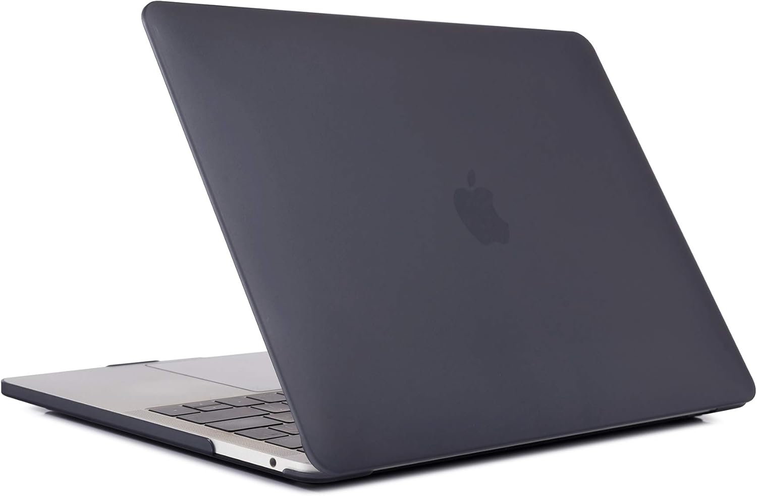 Se7enline Compatible with 2016-2023 MacBook Pro 13 inch Case Laptop Cover for M1/M2 Model A2338/A2251/A2289/A1706/A1989/A2159 with Sleeve - Image 5