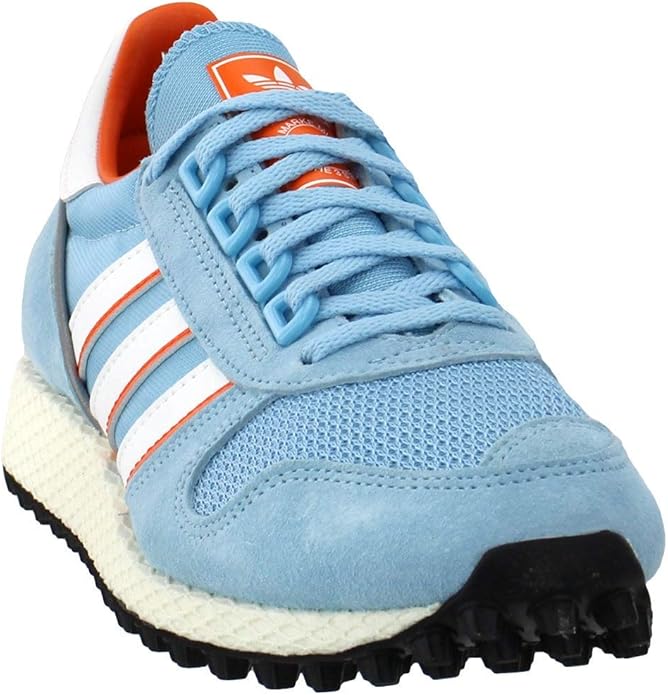 adidas silverbirch spzl shoes