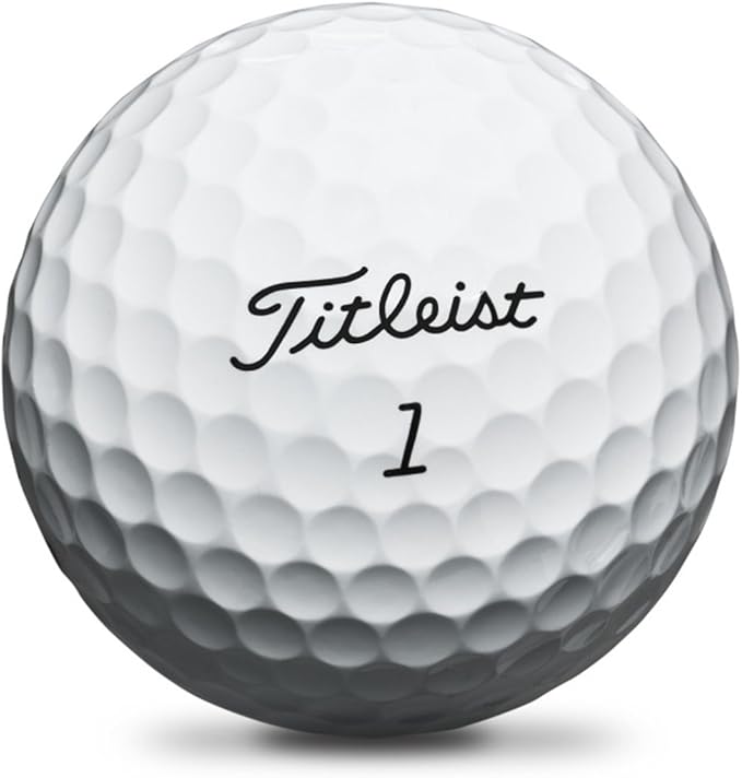 2015 pro v1