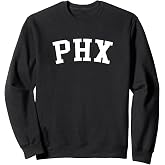 PHX Sweatshirt