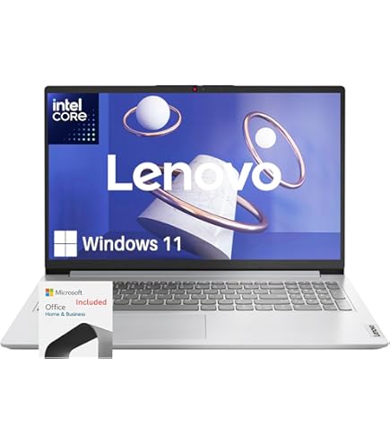 Amazon.com: 2022 LENOVO Yoga 7i 2-in-1 Laptop 15.6 inch FHD