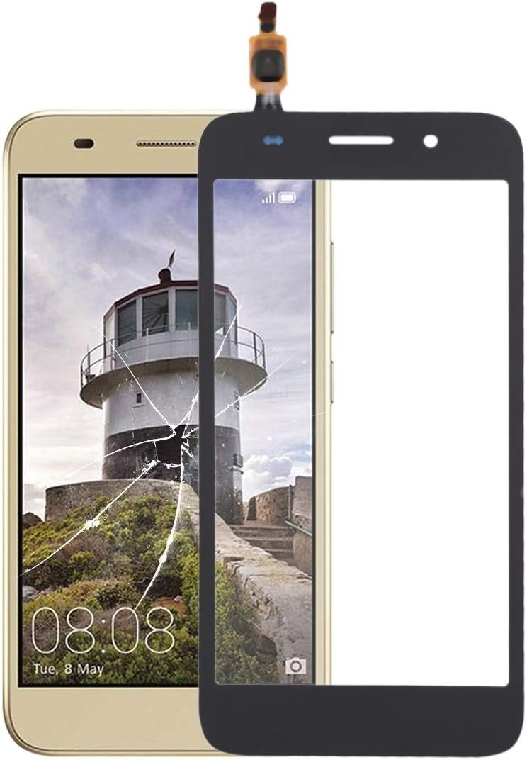 huawei y3 2017 touch