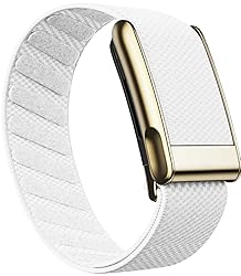 DADO Ultra-soft Nylon Sport Band Compatible with
