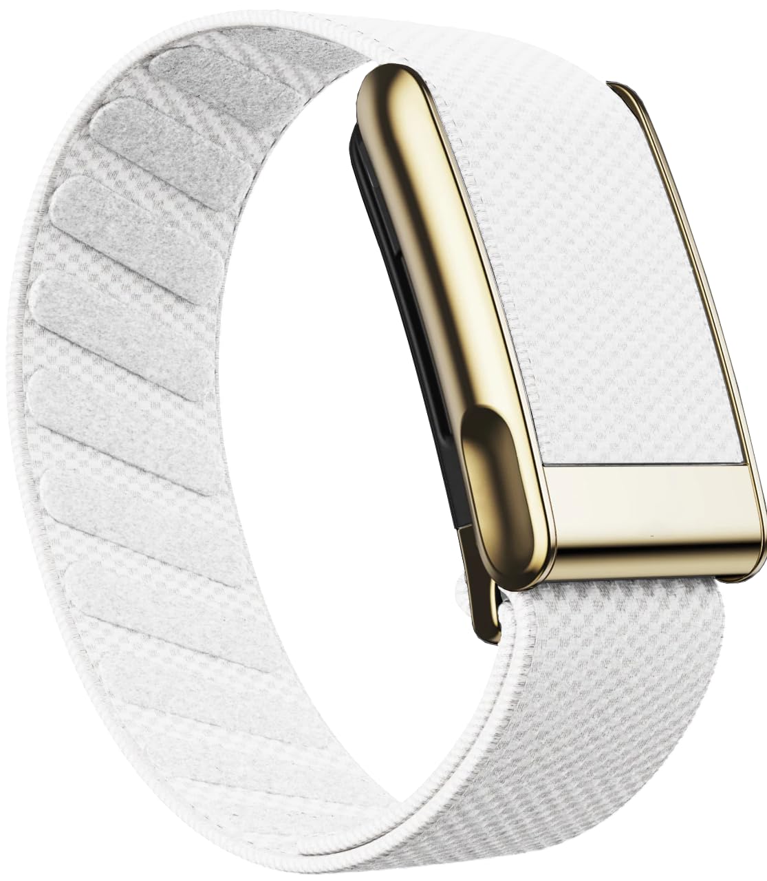 DADO Ultra-soft Nylon Sport Band Compatible with