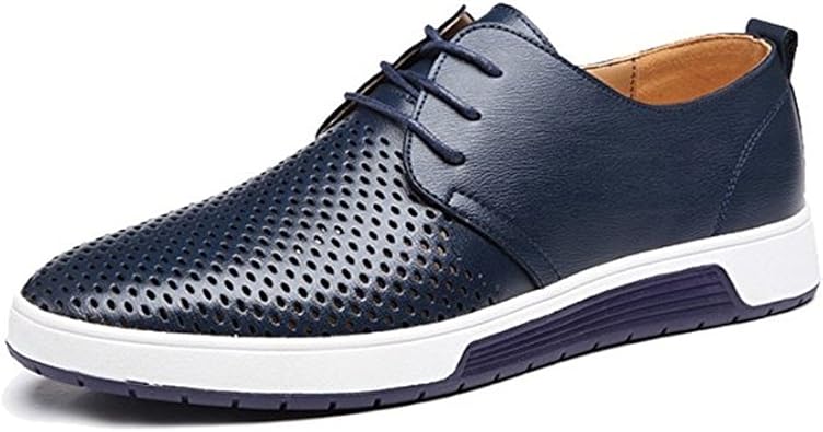 amazon prime men's casual shoes