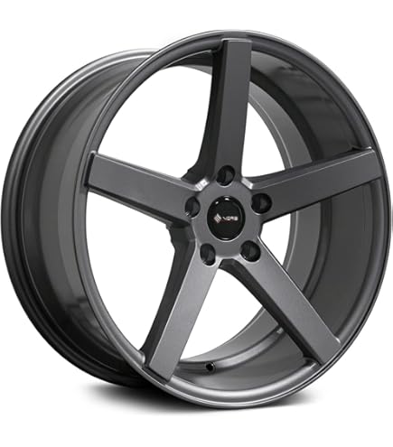 Amazon.com: VISION 20