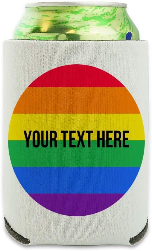 home pride duct cooler