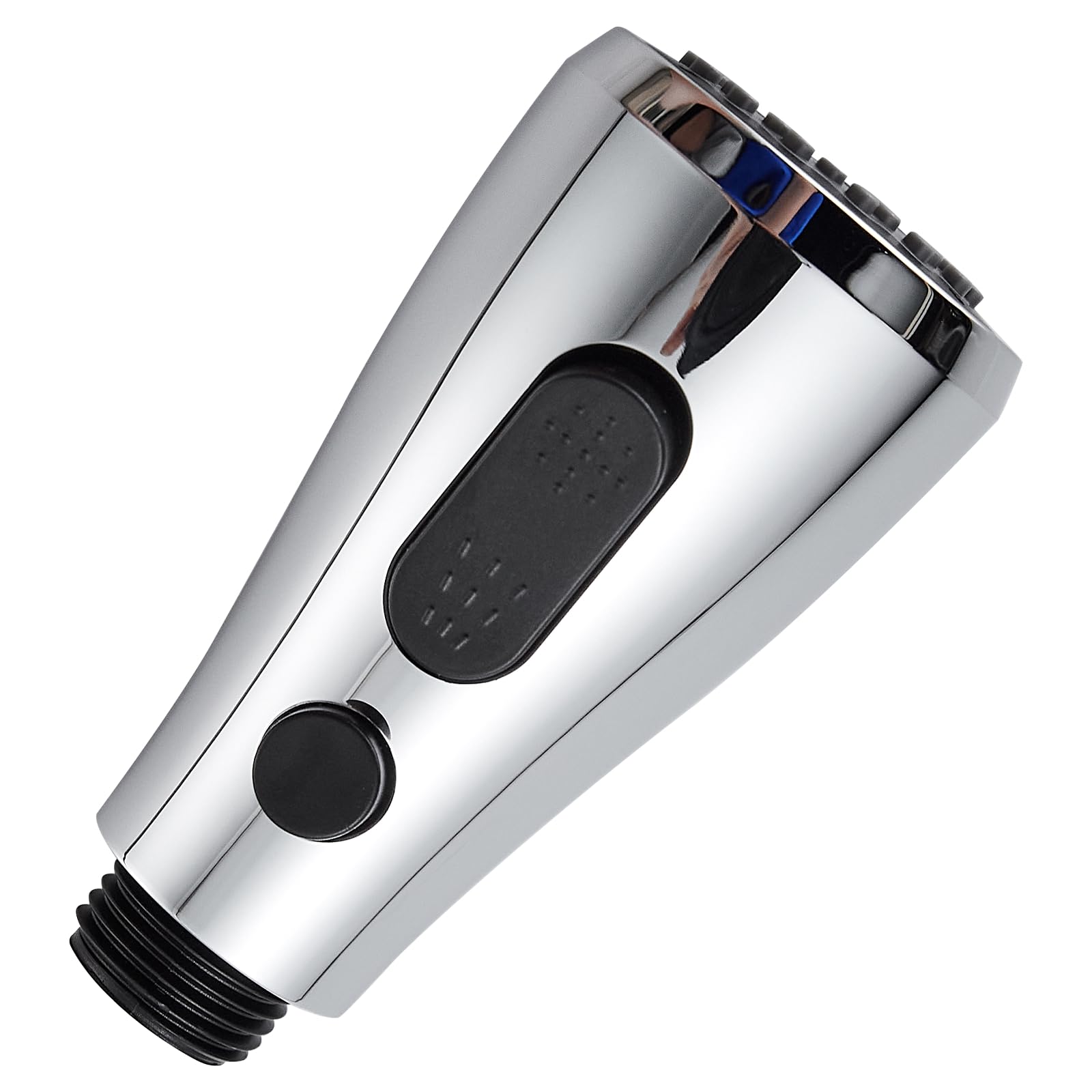 FORIOUS Kitchen Tap Sprayer Head 23 FFO3S3-K