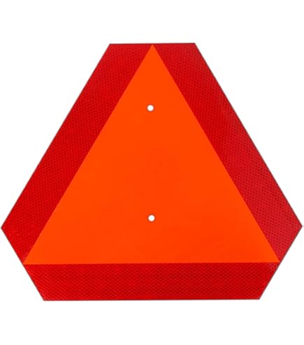 スペシャル！30〜50s Stimsonite ロードサイン 911EYW スティムソナイト(STIMSONITE) 路面・縁石用 1個 大塚