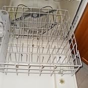 rerack dishwasher