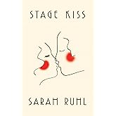 Stage Kiss
