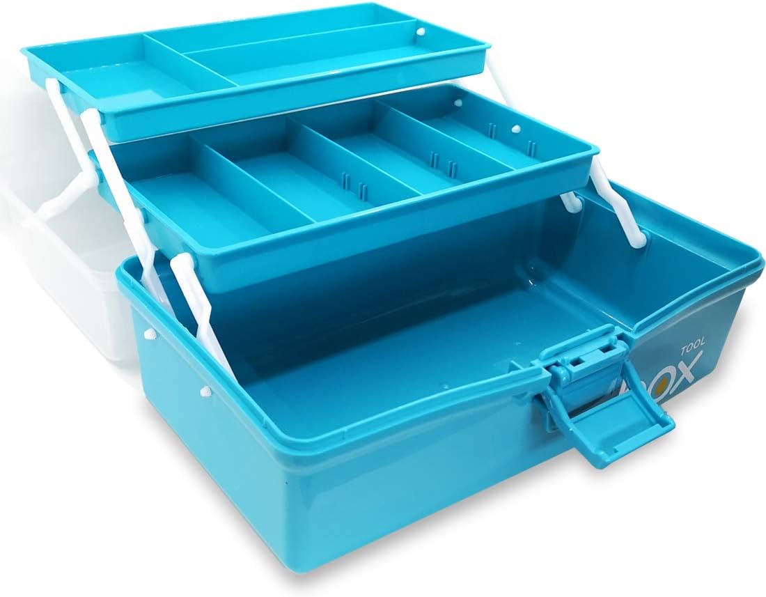 The 9 Best Nifeliz Building Blocks Power Set For 919