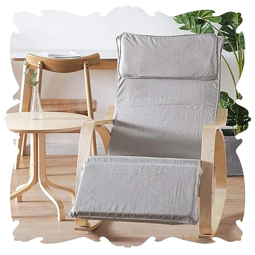 Sillones alta direccion | Sillones