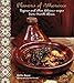 Flavors of Morocco: Tagines and other delicious recipes from North Africa by 