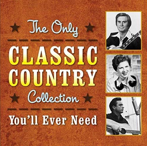 Various Artists, Fred Steiner, George Steiner, Merv Griffin
