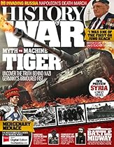 History of War
