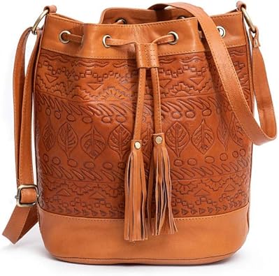 body cross over bags