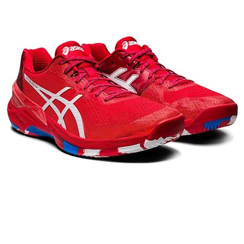 asics niño amazon