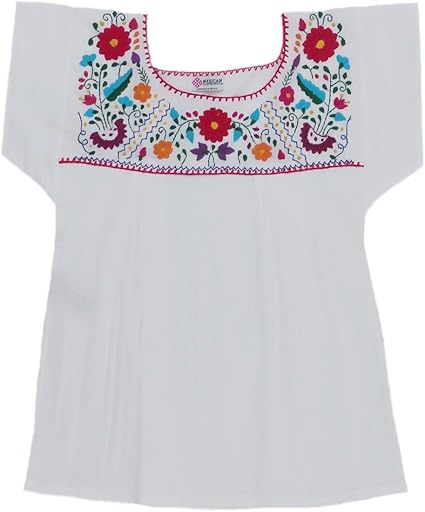 cheesecloth tops amazon