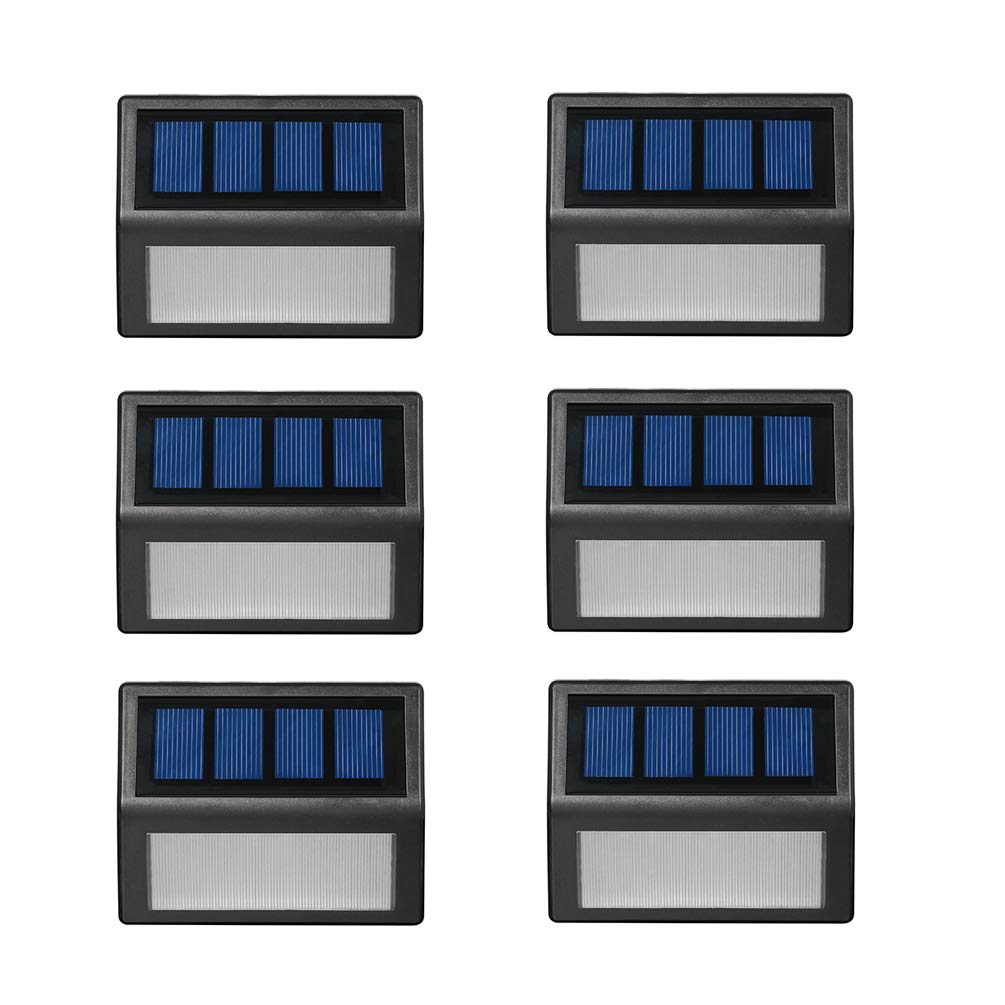 Which Is The Best Ladder For Yard Work