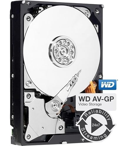 Amazon.com: Seagate 3TB Enterprise Capacity HDD SATA 6Gb/s 128MB
