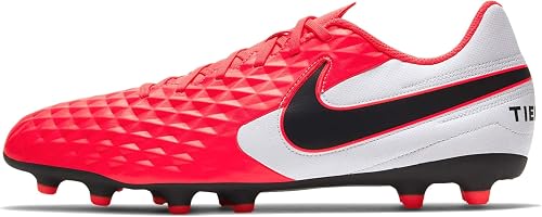 at6107 nike
