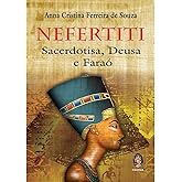 Nefertiti