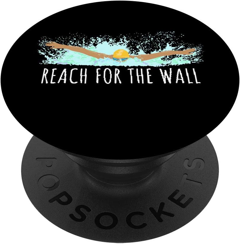 swim team accessories