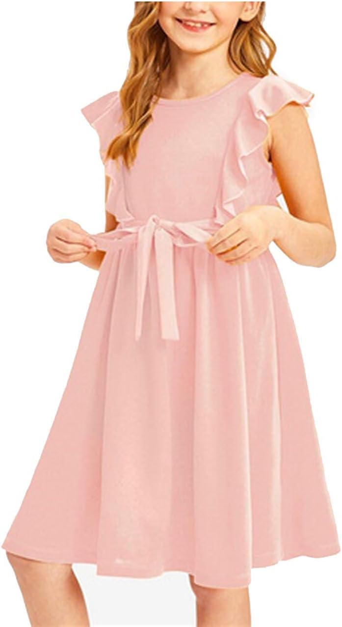 cute dresses for kids