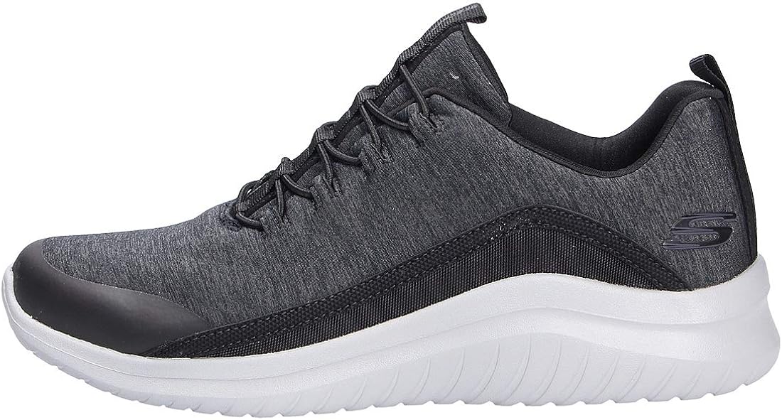 skechers ultra flex 2.0 blue