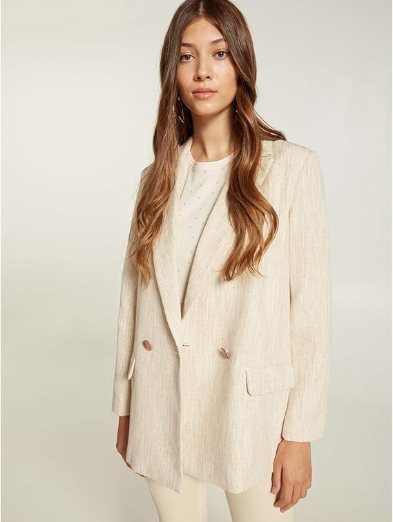 giacche cappotti 2016