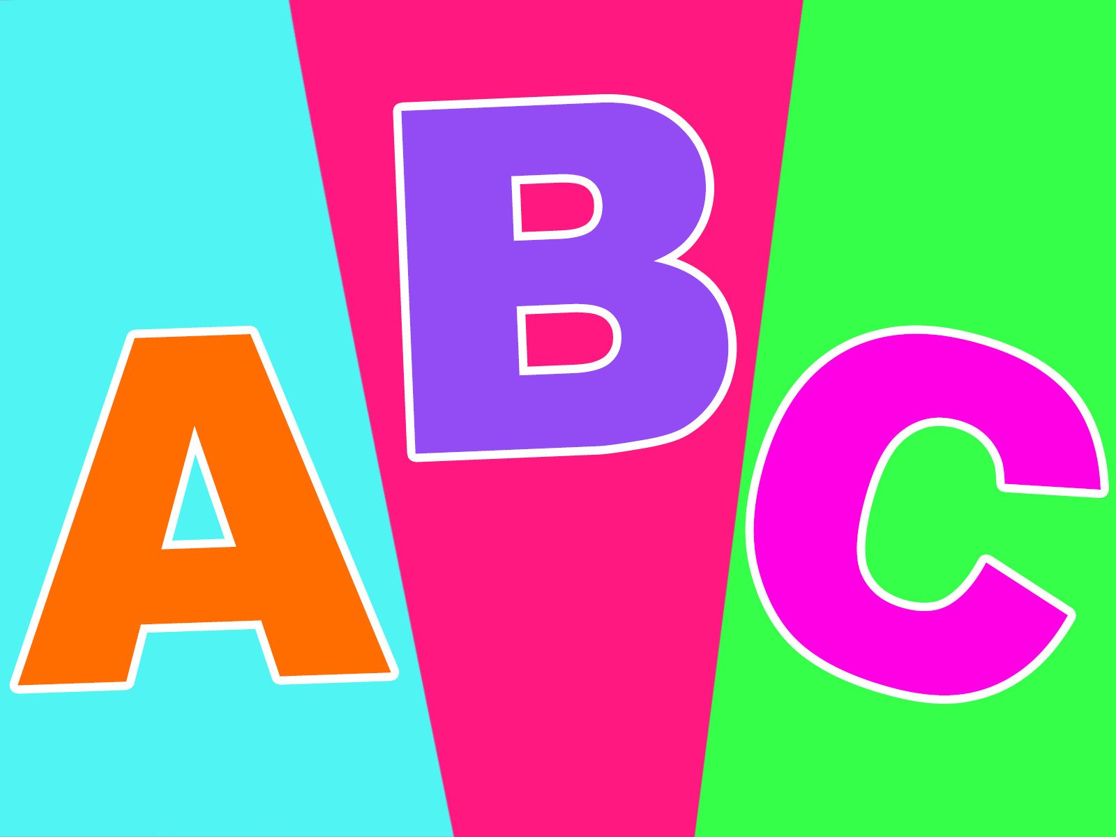 123 watch abc live