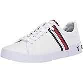 Tommy Hilfiger Ramus