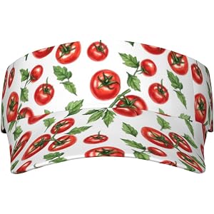 Cowboy Riding Horse Sunscreen Visor Cap Cowboy Pattern Adjustable Summer Hats Empty Top Caps for Adult