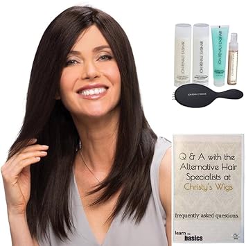Amazon Com Bundle 7 Items Venus Remy Human Hair By Estetica