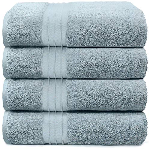 Compare price to light blue and brown towels