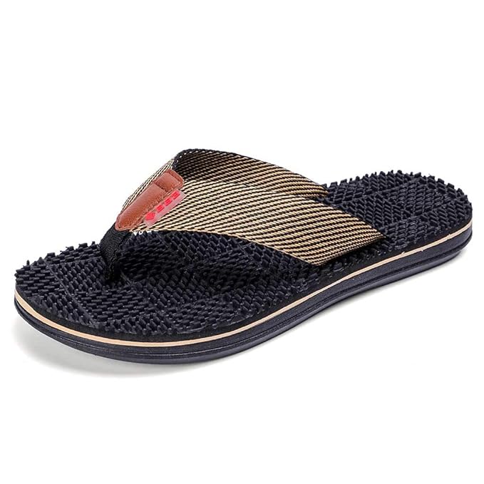 op flip flops target