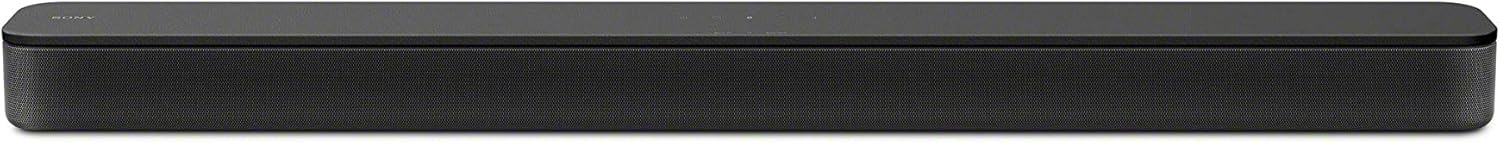 sony wireless subwoofer for tv