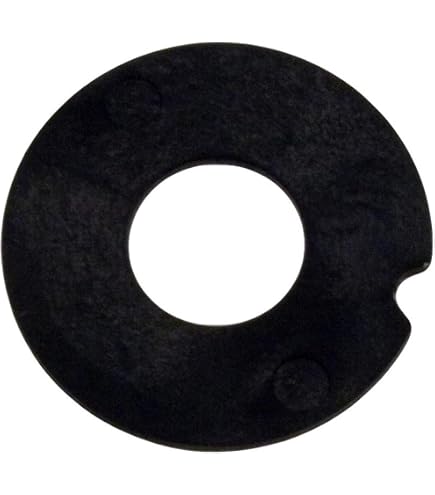 Amazon.com: Pentair 272511 Diverter Shaft O-Ring Replacement Hi