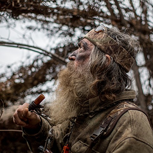 Командир утки одежда концах. Commander finest clothing производитель. Дак командер фото. Duck commander. Дак коммандер манки.