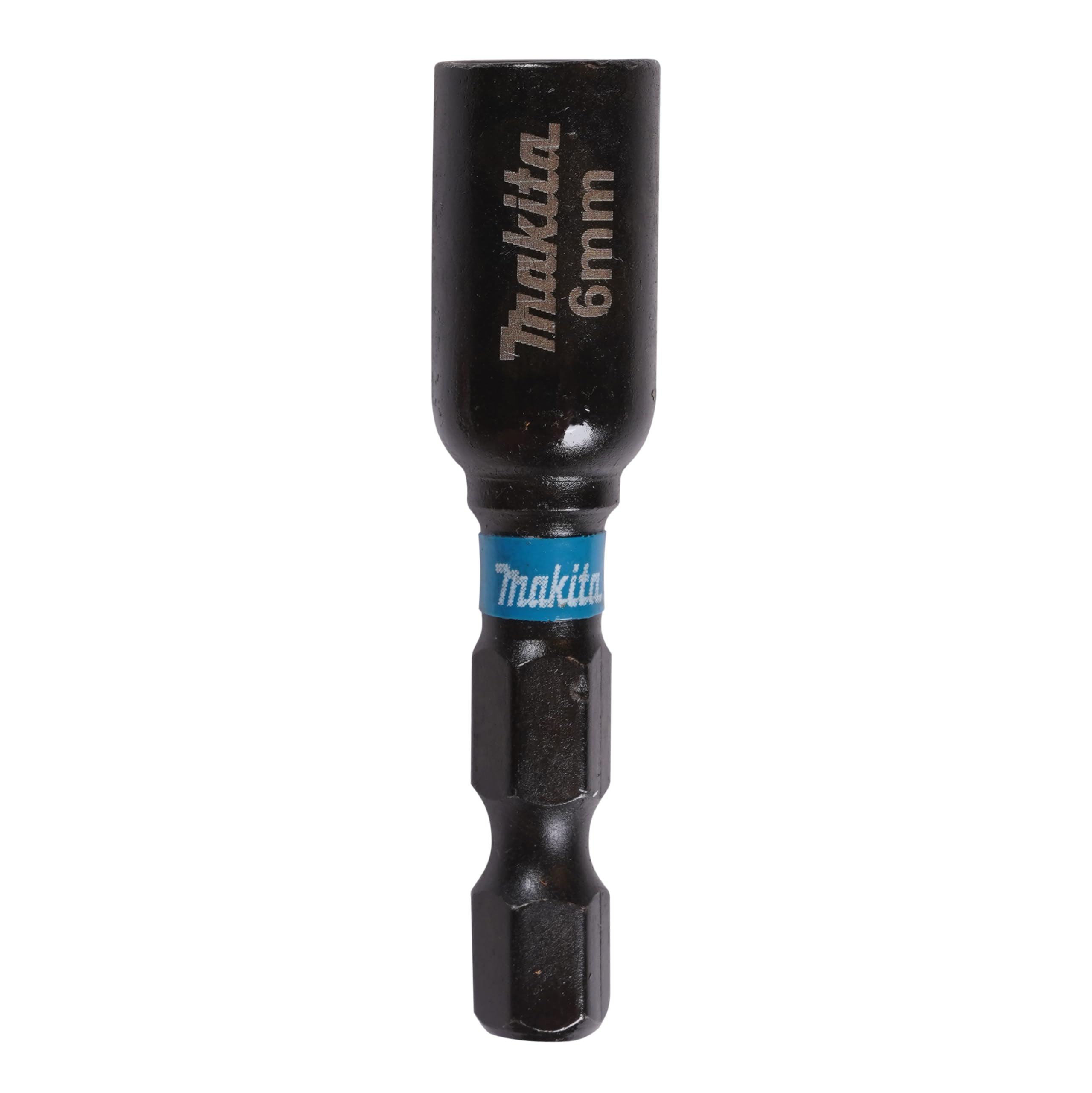 Makita B-66824 Impact Black Nutsetter
