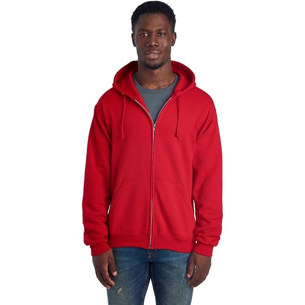 Pull à Capuche Eddie Bauer Homme - Vert, Zippé, Taille M - Occasion En Excellent état (comme Neuf)