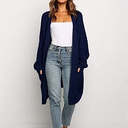 ADJHDFH Summer Sweaters For Women 2023 Cardigan